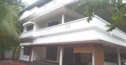 3400 Sqft 5 BHK Luxury Villa for sale at Ayroor ,Athani ,Ernakulam