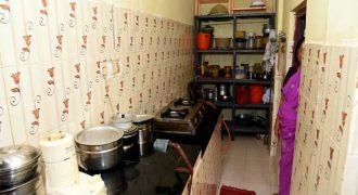 2 BHK House For Sale at Thiruvananthapuram