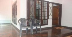 3400 Sqft 5 BHK Luxury Villa for sale at Ayroor ,Athani ,Ernakulam