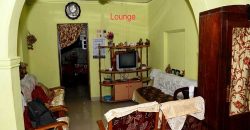 2 BHK House For Sale at Thiruvananthapuram