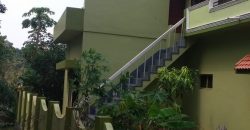 5BHK,4000SqFt House in 17.5 Cent for Sale at Thiruvalla,Pathanamthitta