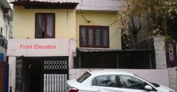 2 BHK House For Sale at Thiruvananthapuram